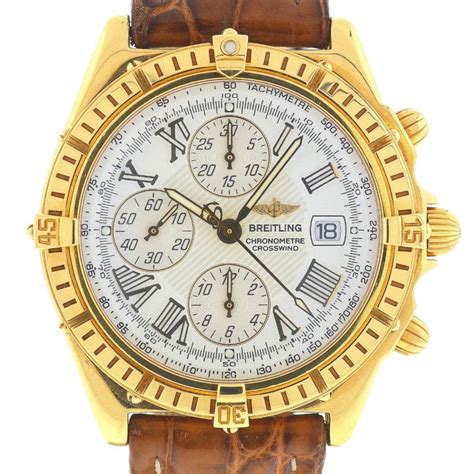 breitling k13355|Breitling b13355 for sale.